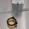 Belimo NMB24-SR-T Damper Actuator 0 in-lb 10 Nm - Image 11