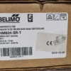 Belimo NMB24-SR-T Damper Actuator 0 in-lb 10 Nm - Image 12