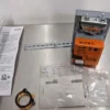 Belimo NMB24-SR-T Damper Actuator 0 in-lb 10 Nm - Image 2