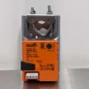 Belimo NMB24-SR-T Damper Actuator 0 in-lb 10 Nm - Image 3