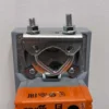 Belimo NMB24-SR-T Damper Actuator 0 in-lb 10 Nm - Image 4