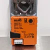 Belimo NMB24-SR-T Damper Actuator 0 in-lb 10 Nm - Image 5