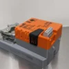 Belimo NMB24-SR-T Damper Actuator 0 in-lb 10 Nm - Image 6