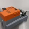 Belimo NMB24-SR-T Damper Actuator 0 in-lb 10 Nm - Image 7