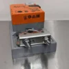 Belimo NMB24-SR-T Damper Actuator 0 in-lb 10 Nm - Image 8
