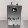 Belimo NMB24-SR-T Damper Actuator 0 in-lb 10 Nm - Image 9
