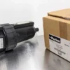 Parker F602-044A Filter 1/2" Watts