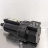 Parker F602-044A Filter 1/2" Watts - Image 5
