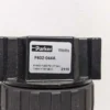 Parker F602-044A Filter 1/2" Watts - Image 7