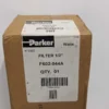 Parker F602-044A Filter 1/2" Watts - Image 9