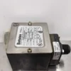 Barksdale E1H-H90-P6-PLSV Econ-O-Trol Pressure Actuated Switch 3-90 PSI Dia-Seal Piston Design - Image 2