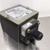 Barksdale E1H-H90-P6-PLSV Econ-O-Trol Pressure Actuated Switch 3-90 PSI Dia-Seal Piston Design - Image 3