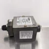 Barksdale E1H-H90-P6-PLSV Econ-O-Trol Pressure Actuated Switch 3-90 PSI Dia-Seal Piston Design - Image 5