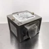 Barksdale E1H-H90-P6-PLSV Econ-O-Trol Pressure Actuated Switch 3-90 PSI Dia-Seal Piston Design - Image 6