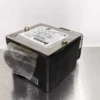 Barksdale E1H-H90-P6-PLSV Econ-O-Trol Pressure Actuated Switch 3-90 PSI Dia-Seal Piston Design - Image 7