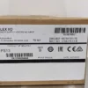 Allen-Bradley 1794-PS13 Power Supply 120/230VAC Flex I/O Ser B Factory Sealed