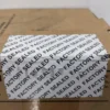 Allen-Bradley 1794-PS13 Power Supply 120/230VAC Flex I/O Ser B Factory Sealed - Image 2