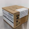 Allen-Bradley 1794-PS13 Power Supply 120/230VAC Flex I/O Ser B Factory Sealed - Image 3