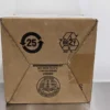 Allen-Bradley 1794-PS13 Power Supply 120/230VAC Flex I/O Ser B Factory Sealed - Image 4