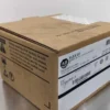 Allen-Bradley 1794-PS13 Power Supply 120/230VAC Flex I/O Ser B Factory Sealed - Image 5