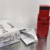 Telemecanique XCSA703 Safety Limit Switch New in Box