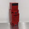 Telemecanique XCSA703 Safety Limit Switch New in Box - Image 2
