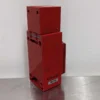 Telemecanique XCSA703 Safety Limit Switch New in Box - Image 3