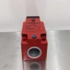 Telemecanique XCSA703 Safety Limit Switch New in Box - Image 5