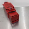 Telemecanique XCSA703 Safety Limit Switch New in Box - Image 6