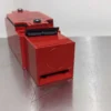 Telemecanique XCSA703 Safety Limit Switch New in Box - Image 7