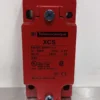 Telemecanique XCSA703 Safety Limit Switch New in Box - Image 8