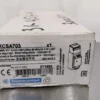 Telemecanique XCSA703 Safety Limit Switch New in Box - Image 9