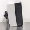 Eaton T3-4-8344/I2/SVB-SW Surface Mounting Main Switch Moeller Series T3 Main switch - Image 5