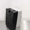 Eaton T3-4-8344/I2/SVB-SW Surface Mounting Main Switch Moeller Series T3 Main switch - Image 6