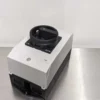 Eaton T3-4-8344/I2/SVB-SW Surface Mounting Main Switch Moeller Series T3 Main switch - Image 7