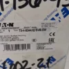 Eaton T3-4-8344/I2/SVB-SW Surface Mounting Main Switch Moeller Series T3 Main switch - Image 9