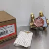 Bell & Gossett 117415LF Lead Free Circuit Setter 3/4" NPT 1L81