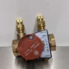 Bell & Gossett 117415LF Lead Free Circuit Setter 3/4" NPT 1L81 - Image 2