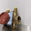 Bell & Gossett 117415LF Lead Free Circuit Setter 3/4" NPT 1L81 - Image 3