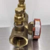 Bell & Gossett 117415LF Lead Free Circuit Setter 3/4" NPT 1L81 - Image 5