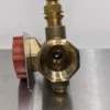 Bell & Gossett 117415LF Lead Free Circuit Setter 3/4" NPT 1L81 - Image 7