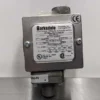 Barksdale E1H-H90-P6 Econ-O-Trol Pressure Actuated Switch 3-90 PSI Dia-Seal Piston Design - Image 2