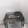 Barksdale E1H-H90-P6 Econ-O-Trol Pressure Actuated Switch 3-90 PSI Dia-Seal Piston Design - Image 3