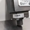 Barksdale E1H-H90-P6 Econ-O-Trol Pressure Actuated Switch 3-90 PSI Dia-Seal Piston Design - Image 4