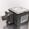 Barksdale E1H-H90-P6 Econ-O-Trol Pressure Actuated Switch 3-90 PSI Dia-Seal Piston Design - Image 6