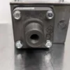 Barksdale E1H-H90-P6 Econ-O-Trol Pressure Actuated Switch 3-90 PSI Dia-Seal Piston Design - Image 7