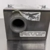 Barksdale E1H-H90-P6 Econ-O-Trol Pressure Actuated Switch 3-90 PSI Dia-Seal Piston Design - Image 8