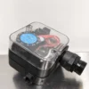 Dungs 266935 Air Pressure Switch .4"-4"WC Old PN 217-330BH AA-A2-6-3 with Brad Harrison Connector - Image 3