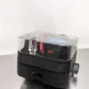 Dungs 266935 Air Pressure Switch .4"-4"WC Old PN 217-330BH AA-A2-6-3 with Brad Harrison Connector - Image 4