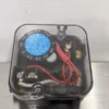 Dungs 266935 Air Pressure Switch .4"-4"WC Old PN 217-330BH AA-A2-6-3 with Brad Harrison Connector - Image 5